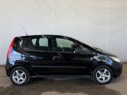 Mitsubishi Colt VI (Z20/Z30) Псков  - изображение 25