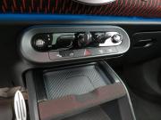 Mini Countryman III Санкт-Петербург  - изображение 49