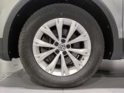 Volkswagen Tiguan II Казань  - изображение 44