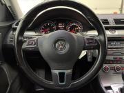 Volkswagen Passat B7 Пермь  - изображение 31