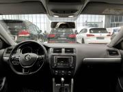 Volkswagen Jetta VI Рестайлинг Казань  - изображение 39