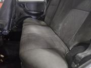 Chevrolet Niva I Тольятти  - изображение 37