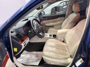 Subaru Outback IV Краснодар  - изображение 32