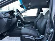 Kia Rio III Рестайлинг Уфа  - изображение 31