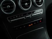 Mercedes-Benz GLC I (X253) Рестайлинг Москва  - изображение 36