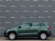 Skoda Karoq I Санкт-Петербург  - изображение 35