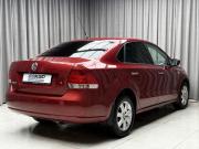 Volkswagen Polo V Ижевск  - изображение 33