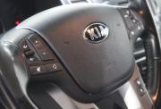 Kia Sorento II Рестайлинг Астрахань  - изображение 48
