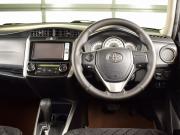 Toyota Corolla XI (E160 E170 E180) Кемерово  - изображение 29