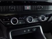 Honda CR-V VI Кемерово  - изображение 50