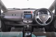 Honda Fit I Томск  - изображение 31