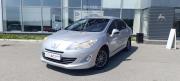 Peugeot 408 I Омск  - изображение 20