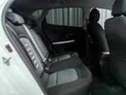 Kia Ceed II Москва  - изображение 34