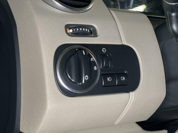 Land Rover Discovery IV с пробегом 2011 года, цена 1 650 000 рублей, 238019 км, внедорожник, Автокод Объявления