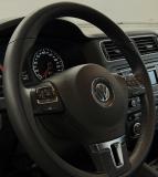 Volkswagen Jetta VI Москва  - изображение 25
