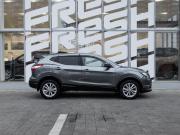 Nissan Qashqai II Рестайлинг Ставрополь  - изображение 22