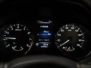 Nissan X-Trail III Рестайлинг Чита  - изображение 27