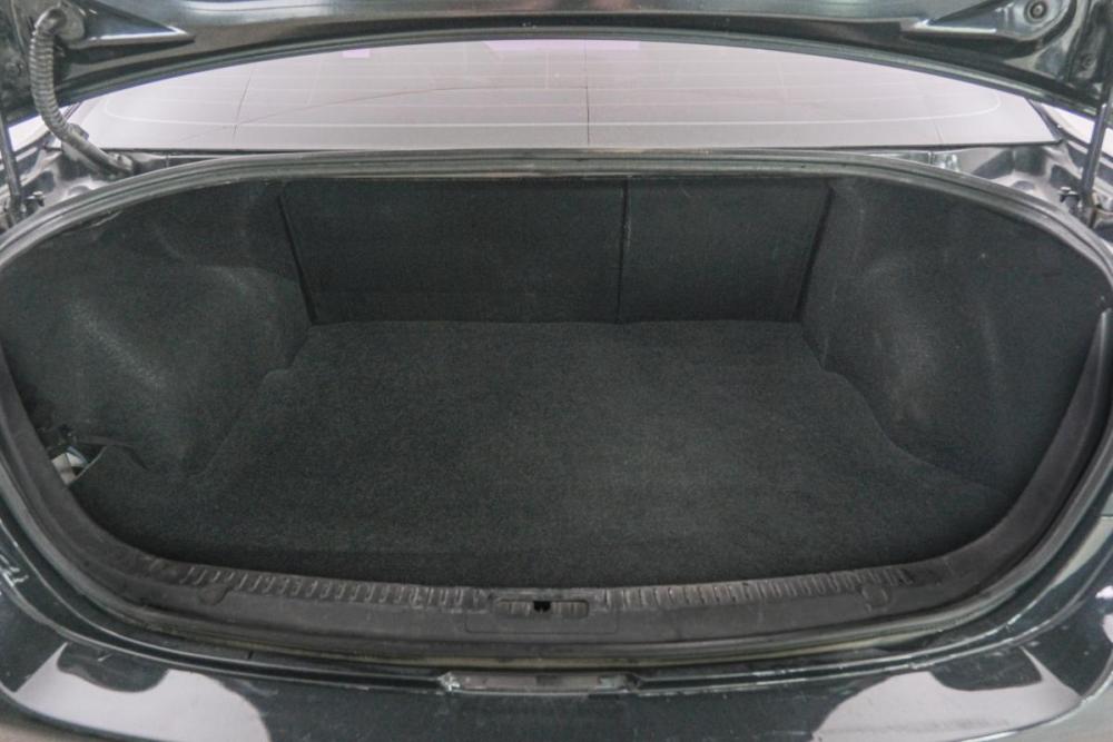 Mazda 6 II (GH) Рестайлинг Красноярск  - изображение 23