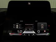 Haval Dargo Краснодар  - изображение 33