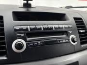 Mitsubishi Lancer X Санкт-Петербург  - изображение 20