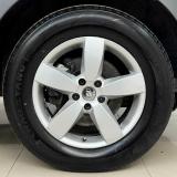 Hyundai Santa Fe II Рестайлинг Москва  - изображение 32
