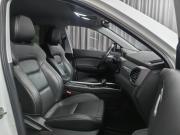 Chery Tiggo 4 I Рестайлинг Москва  - изображение 34