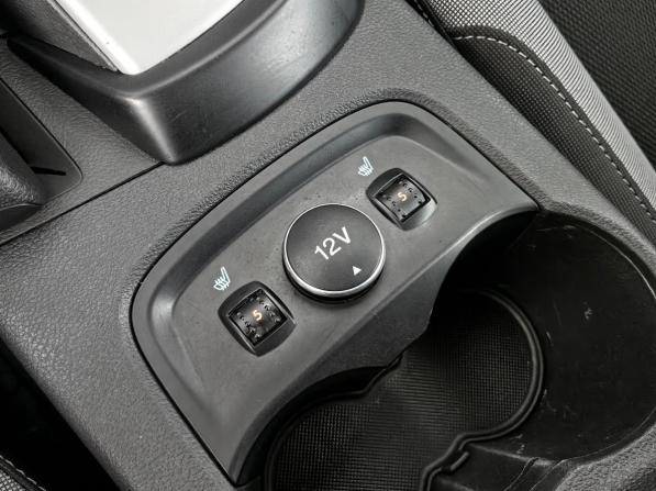 Ford Focus III с пробегом 2012 года, цена 749 000 рублей, 189340 км, седан, Автокод Объявления