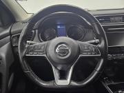 Nissan Qashqai II Рестайлинг Тольятти  - изображение 35