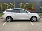 Lada (ВАЗ) Vesta I Ярославль  - изображение 22