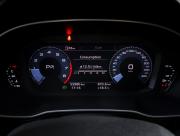 Audi Q3 II (F3) Москва  - изображение 41