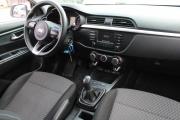 Kia Rio IV Пермь  - изображение 30