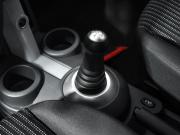 Mitsubishi Colt VI (Z20/Z30) Санкт-Петербург  - изображение 31