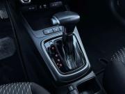 Kia Rio IV Новосибирск  - изображение 29