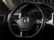 Volkswagen Teramont I Тюмень  - изображение 49