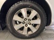 Toyota Allion I Новосибирск  - изображение 35