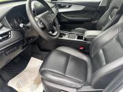 Chery Tiggo 4 Pro I Астрахань  - изображение 36