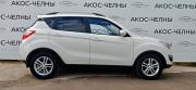 Changan CS35 Набережные Челны  - изображение 31