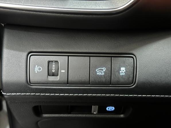 Hyundai Santa Fe IV Рестайлинг с пробегом 2021 года, цена 3 100 000 рублей, 147220 км, внедорожник, Автокод Объявления