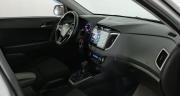 Hyundai Creta I Москва  - изображение 44
