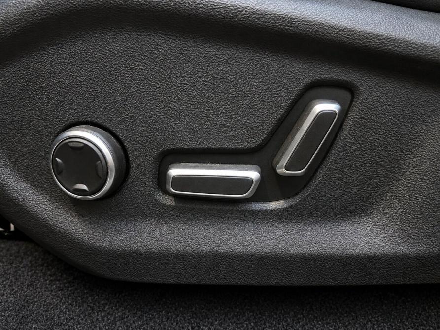 Geely Monjaro I Балашиха  - изображение 9