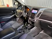 SsangYong Actyon II Рестайлинг Ростов-на-Дону  - изображение 20