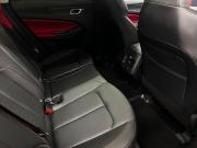 Changan CS55 Plus II Санкт-Петербург  - изображение 45