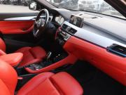 BMW X2 I (F39) Москва  - изображение 35
