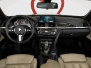 BMW 4 серии F32/F33/F36 Москва  - изображение 46