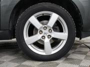 Peugeot 4007 Ульяновск  - изображение 26
