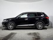 Mitsubishi Outlander III Рестайлинг 2 Санкт-Петербург  - изображение 29