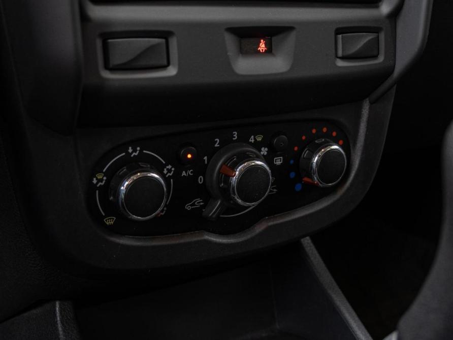 Lada (ВАЗ) Largus I Рестайлинг Краснодар  - изображение 12