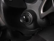 Infiniti G IV Минеральные Воды  - изображение 42