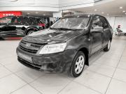 Lada (ВАЗ) Granta I Казань  - изображение 23