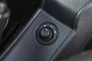 Lada (ВАЗ) Largus I Рестайлинг Новосибирск  - изображение 39